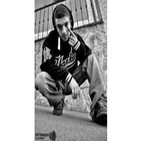 La Vida Hila la Vida, nueva maqueta de Garolo y novedades reggae y rap Fat Club Radio Show Nº94