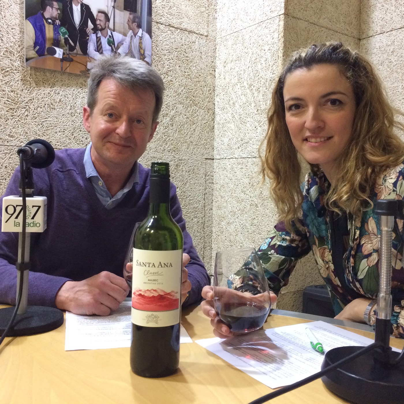 TheWinePlace.es