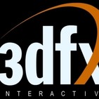 PTMyA T2E5. Noticias. Tecnologías 3D, historia de 3Dfx, wargames y defensa