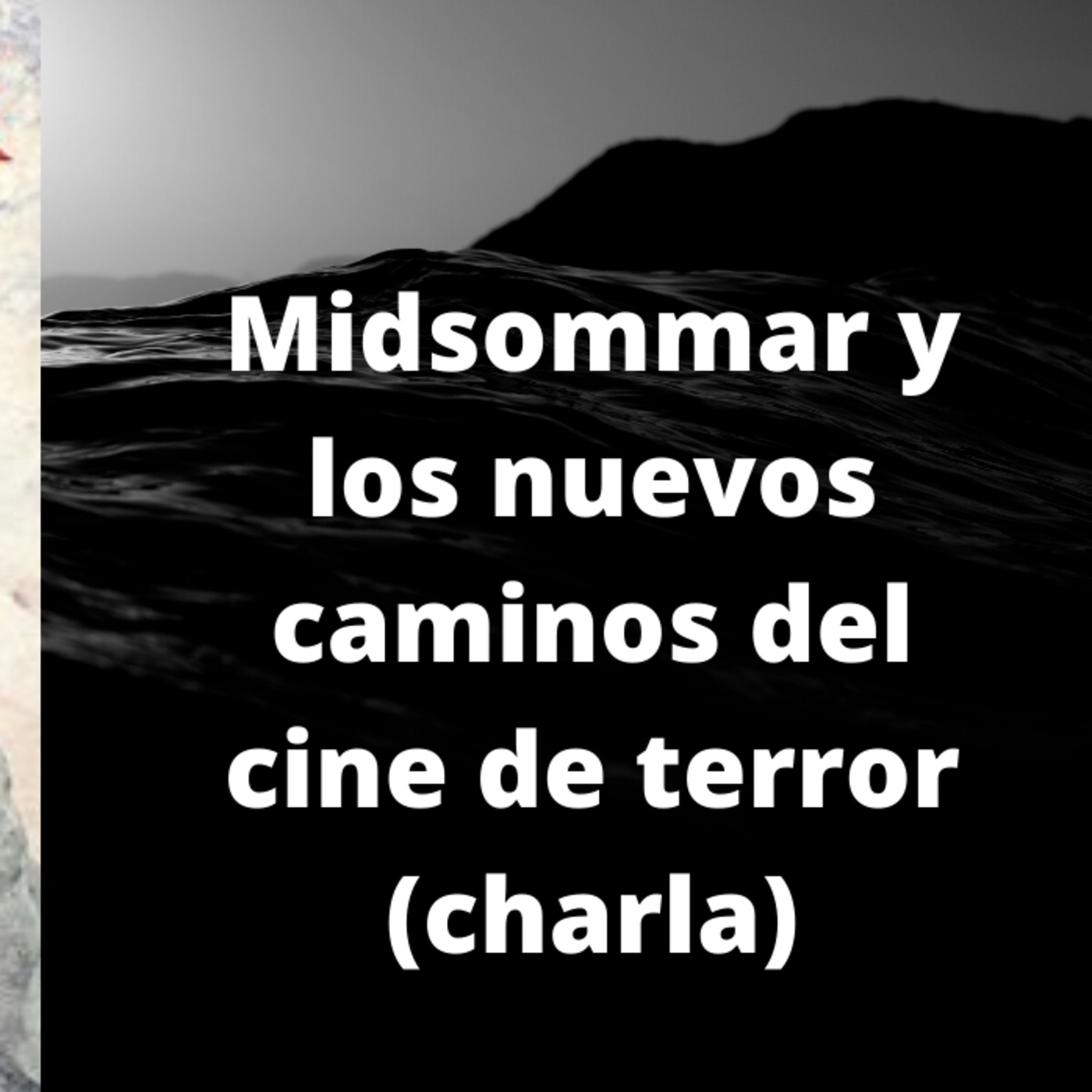 El Ojo de Odín