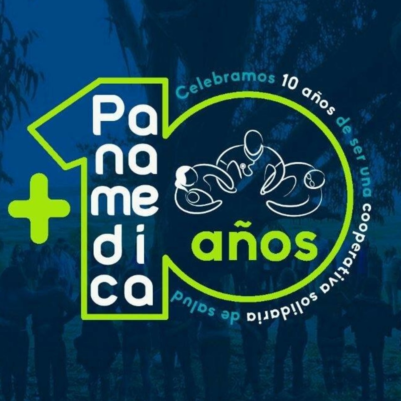 Panamedica