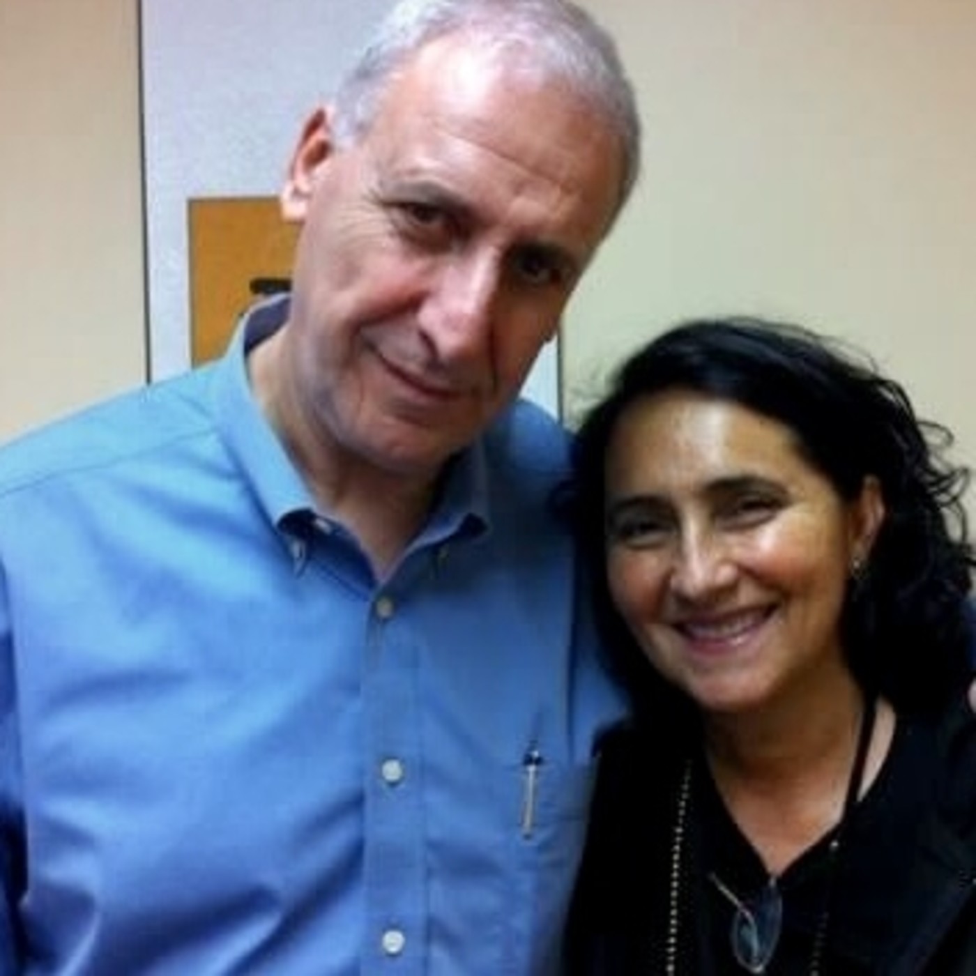 American Poets, Poetas Norteamericanos.