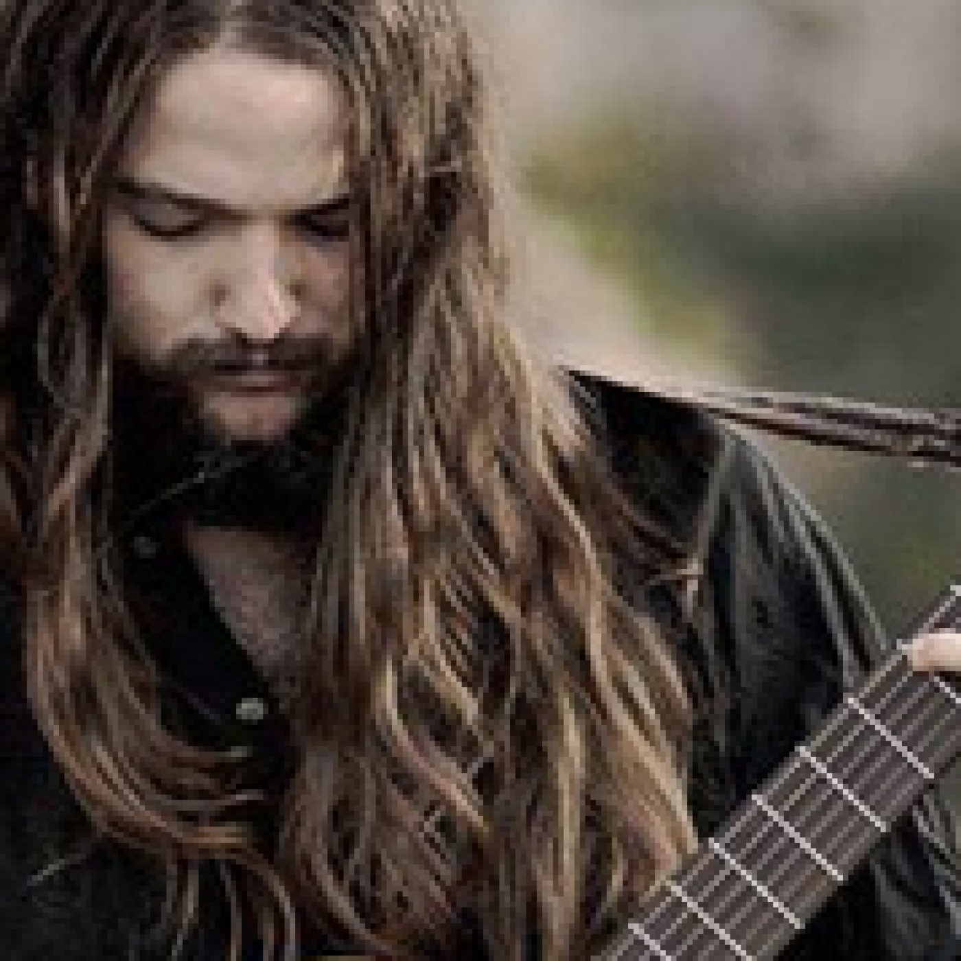 Reporting On Resistances