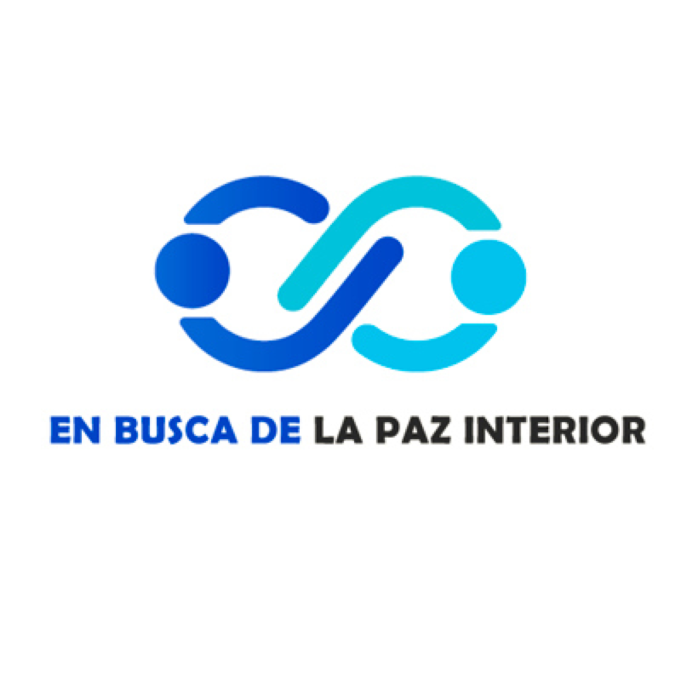 Podcast En busca de la paz interior podcast