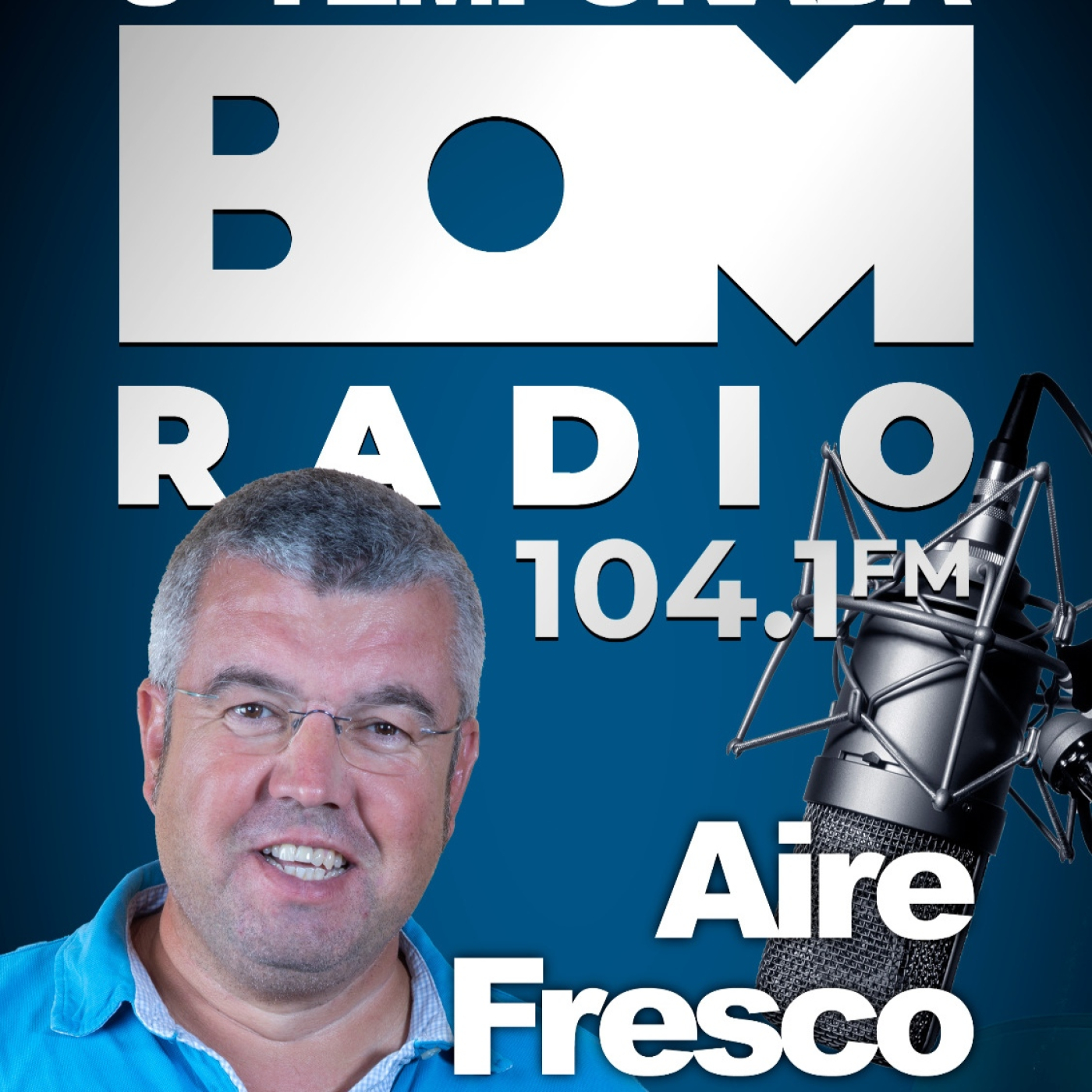 Aire Fresco