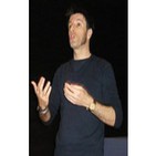 Xulio Pardo de Neyra - Internacionalismo e cultura galega