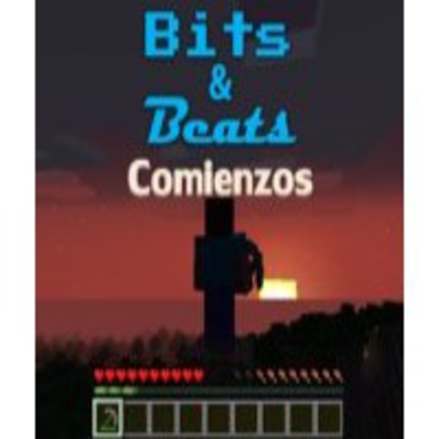 Bits & Beats