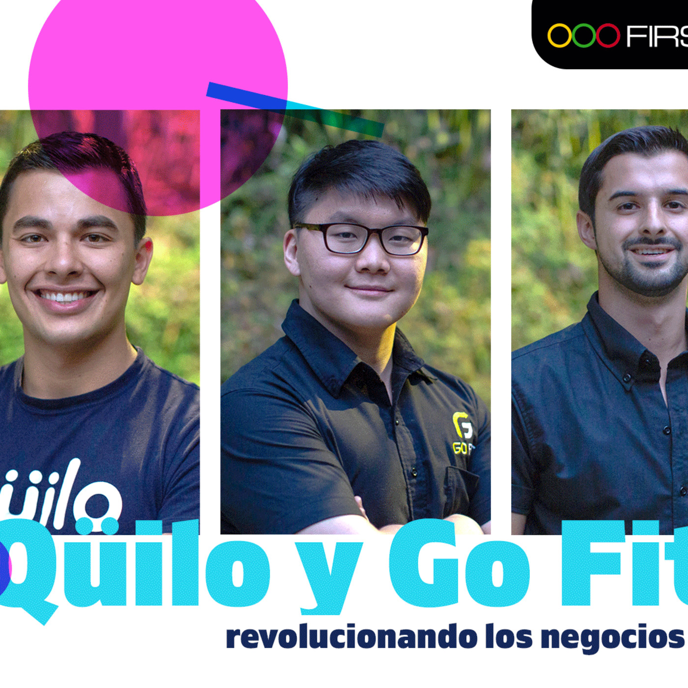EMPRENDIMIENTO | Concreta tus ideas de negocio