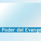 El Poder del Evangelio - Romanos 1:1-17 - Pastor Ricardo Daglio