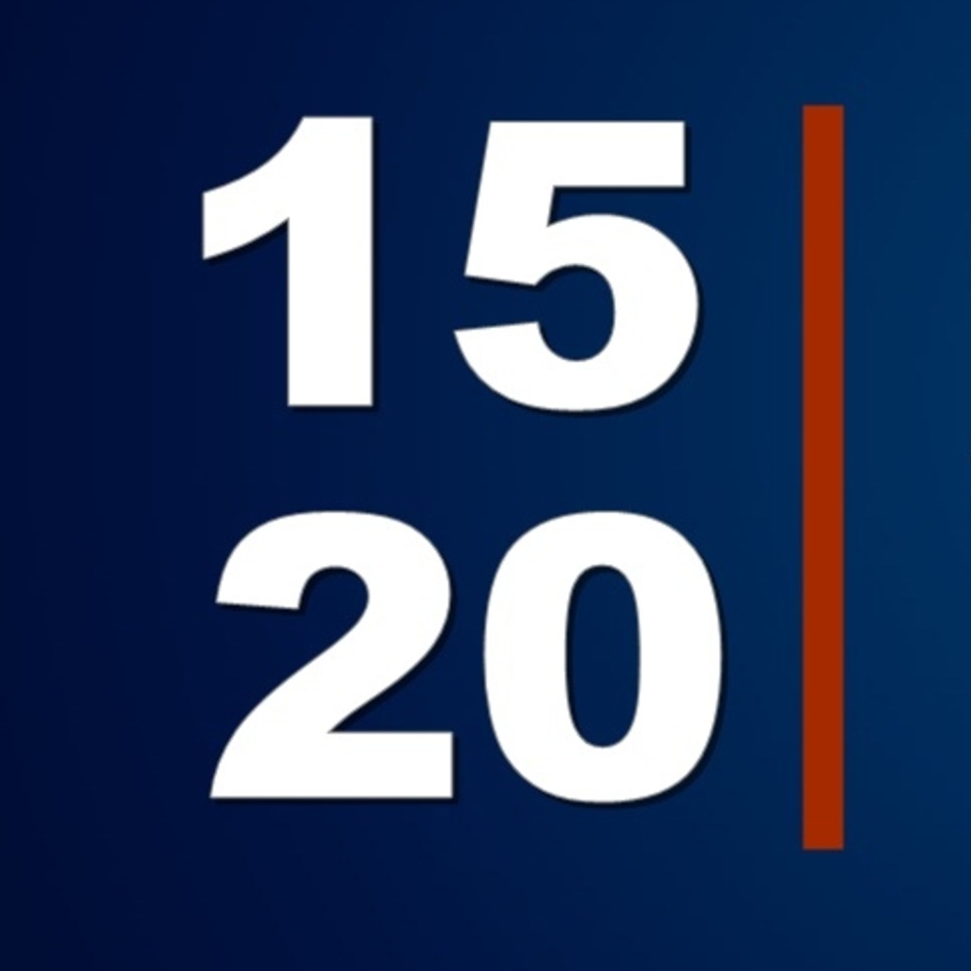 La voz de los sin voz