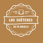 Los Suéteres de mi Abuelo 13-05-19 (Versiones Acústicas)
