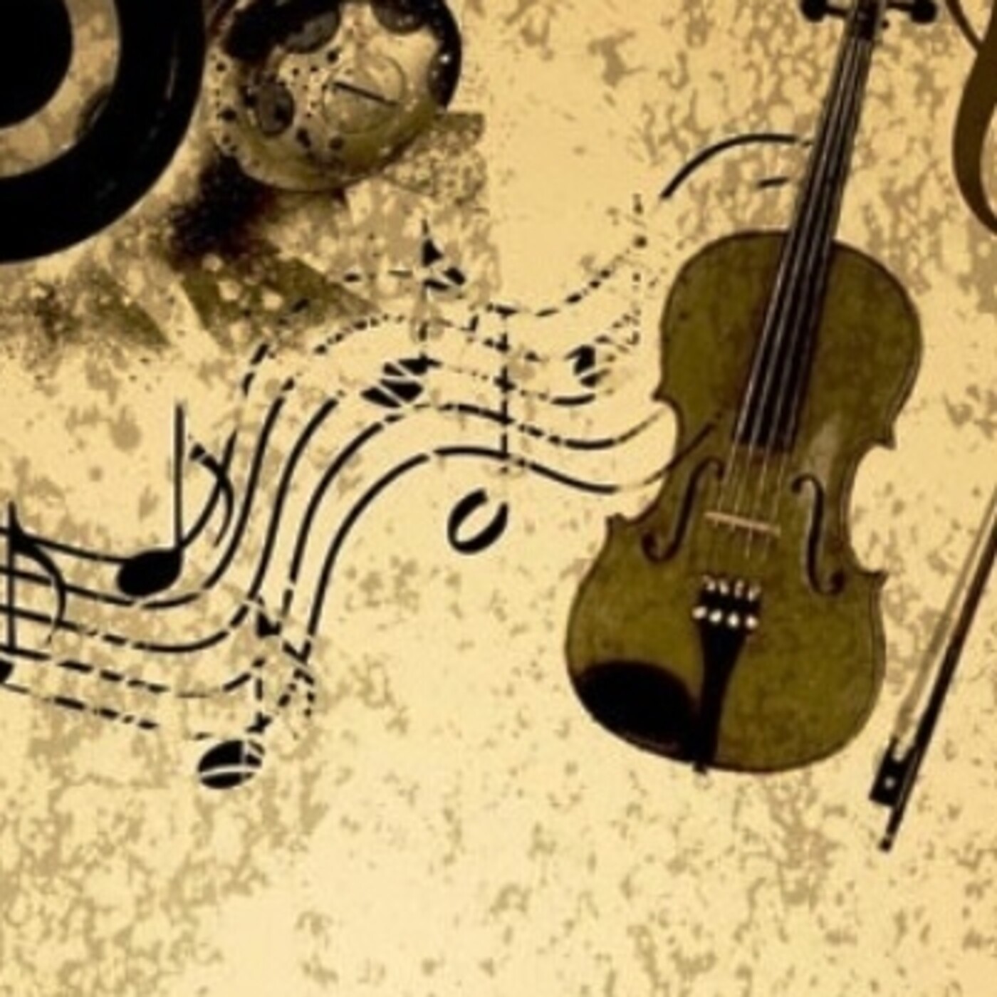 El Musiquer 1 de novembre de 2020 episode artwork