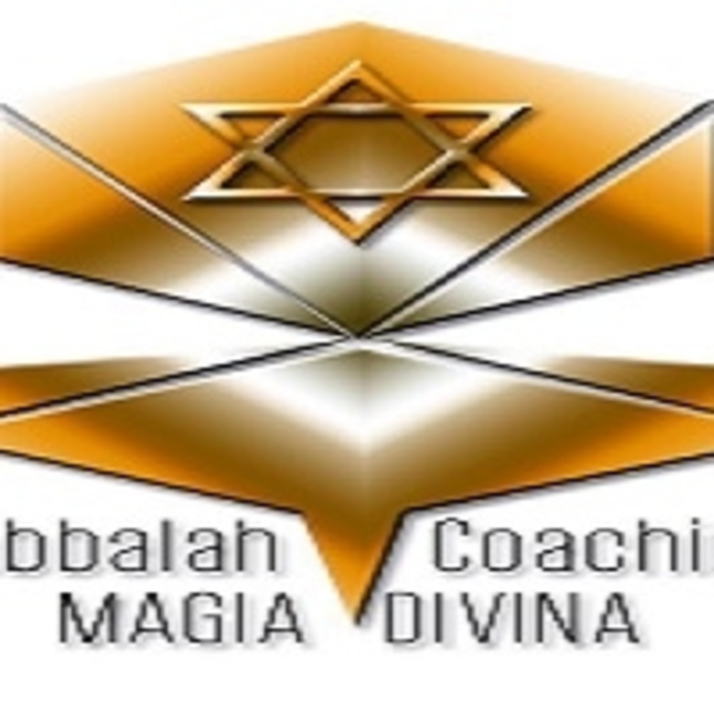 Descubriendo tu potencial con el Kabalaah. 170220 p073