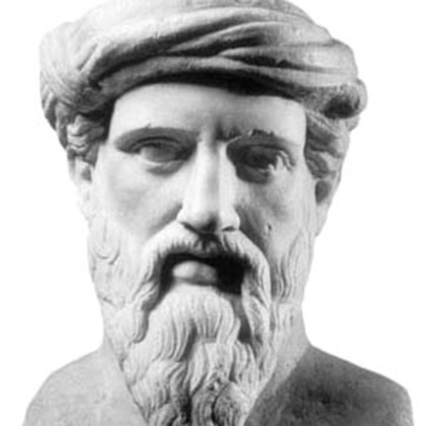 58- Pitágoras de Samos II