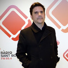 Victor Partido M.