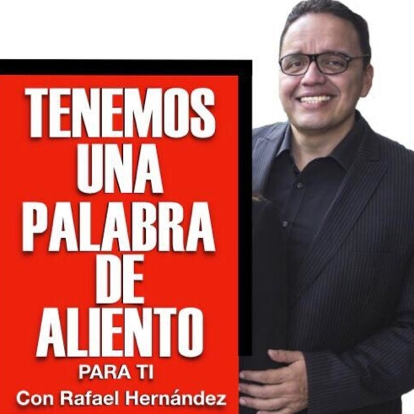 Porque es importante mantenerse enfocado Porque es importante mantenerse enfocado