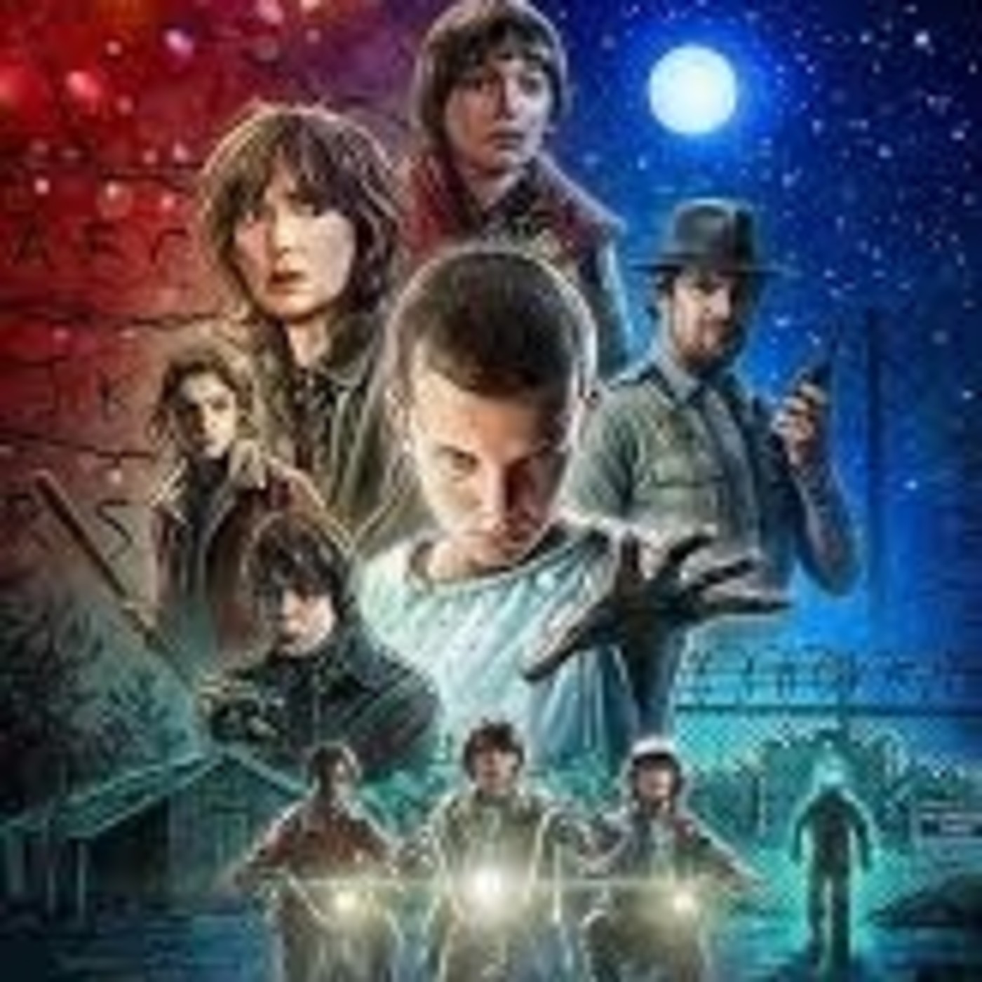 El Cinematófono
