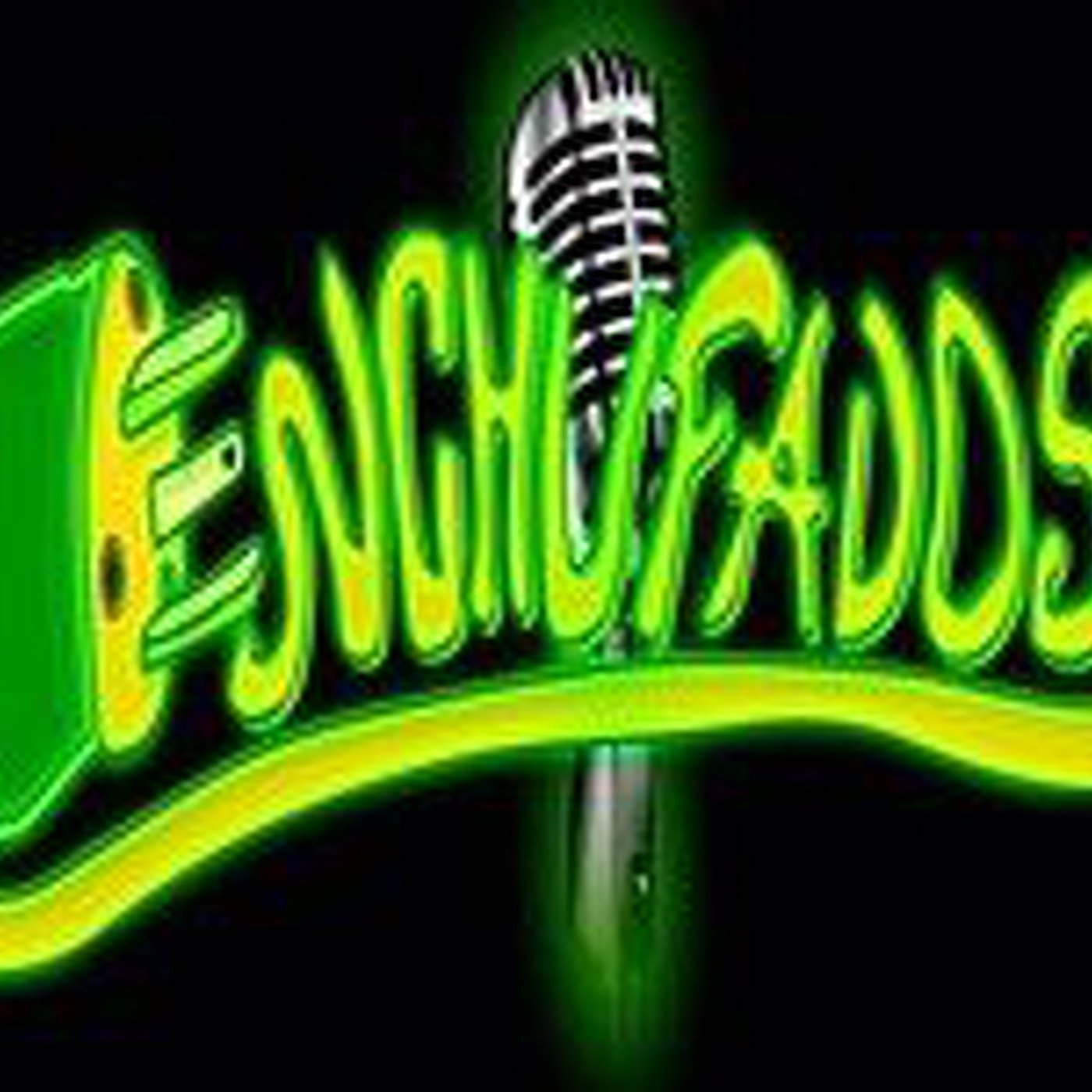 Podcast de Enchufados_UNE
