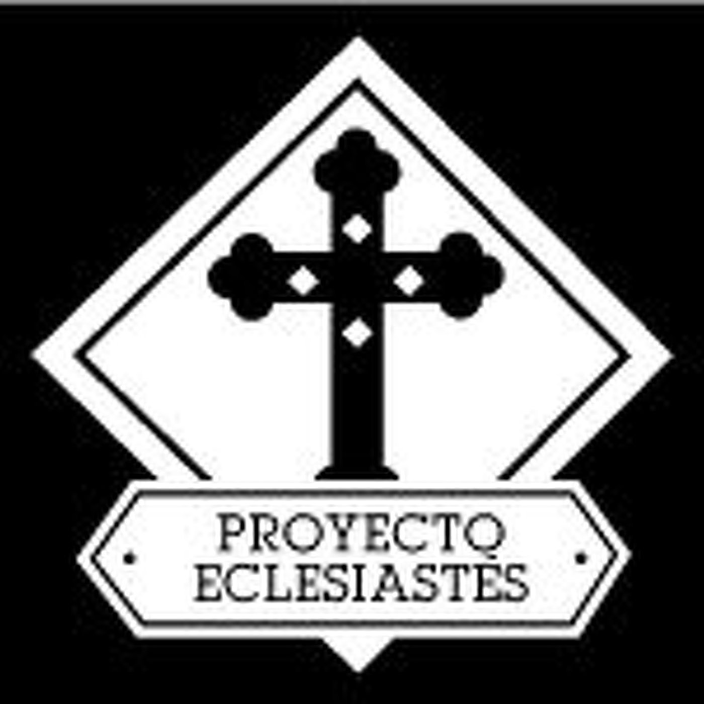 Proyecto Eclesiastés