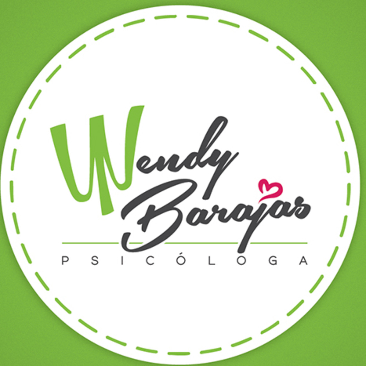 Wendy Barajas
