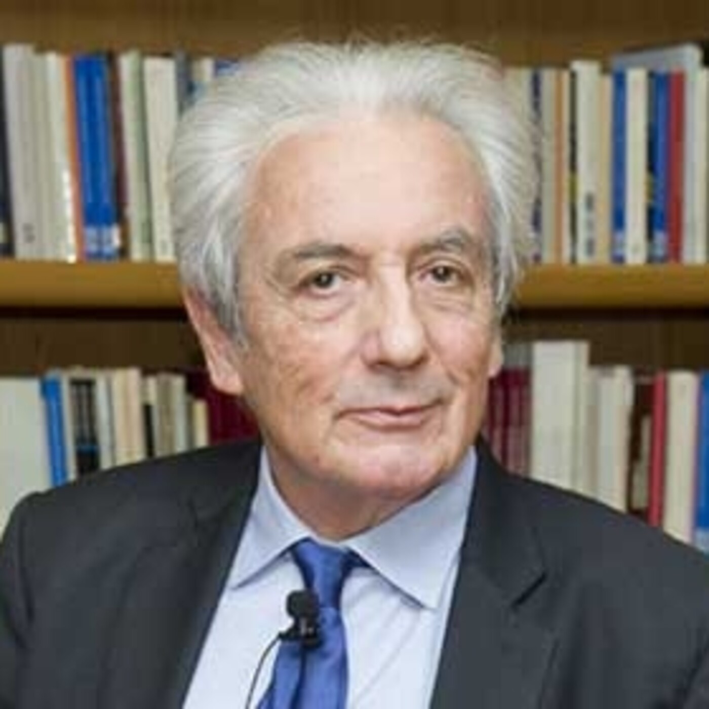 De la ciencia básica a la innovación