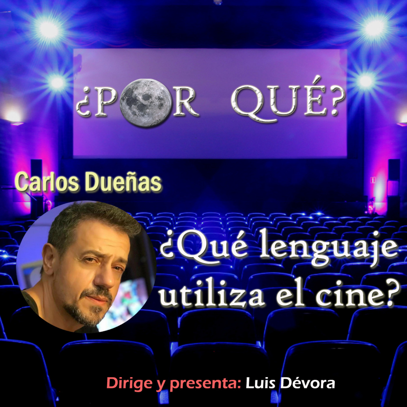 ¿Por qué?