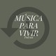 Musica para vivir #4