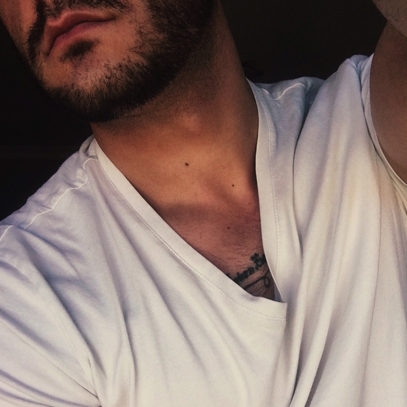 poetadeldeseo