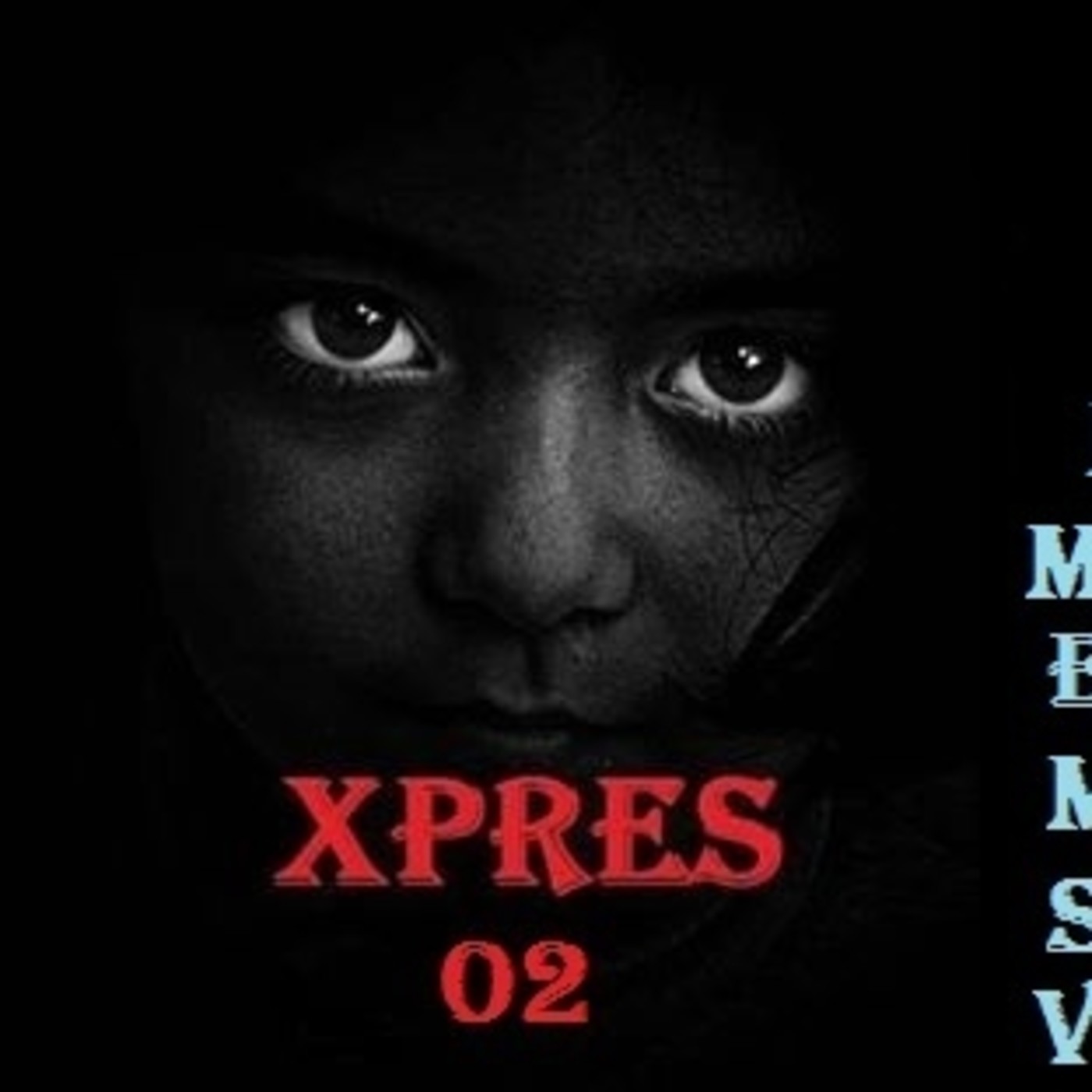 Podcast de Misterio Estelar