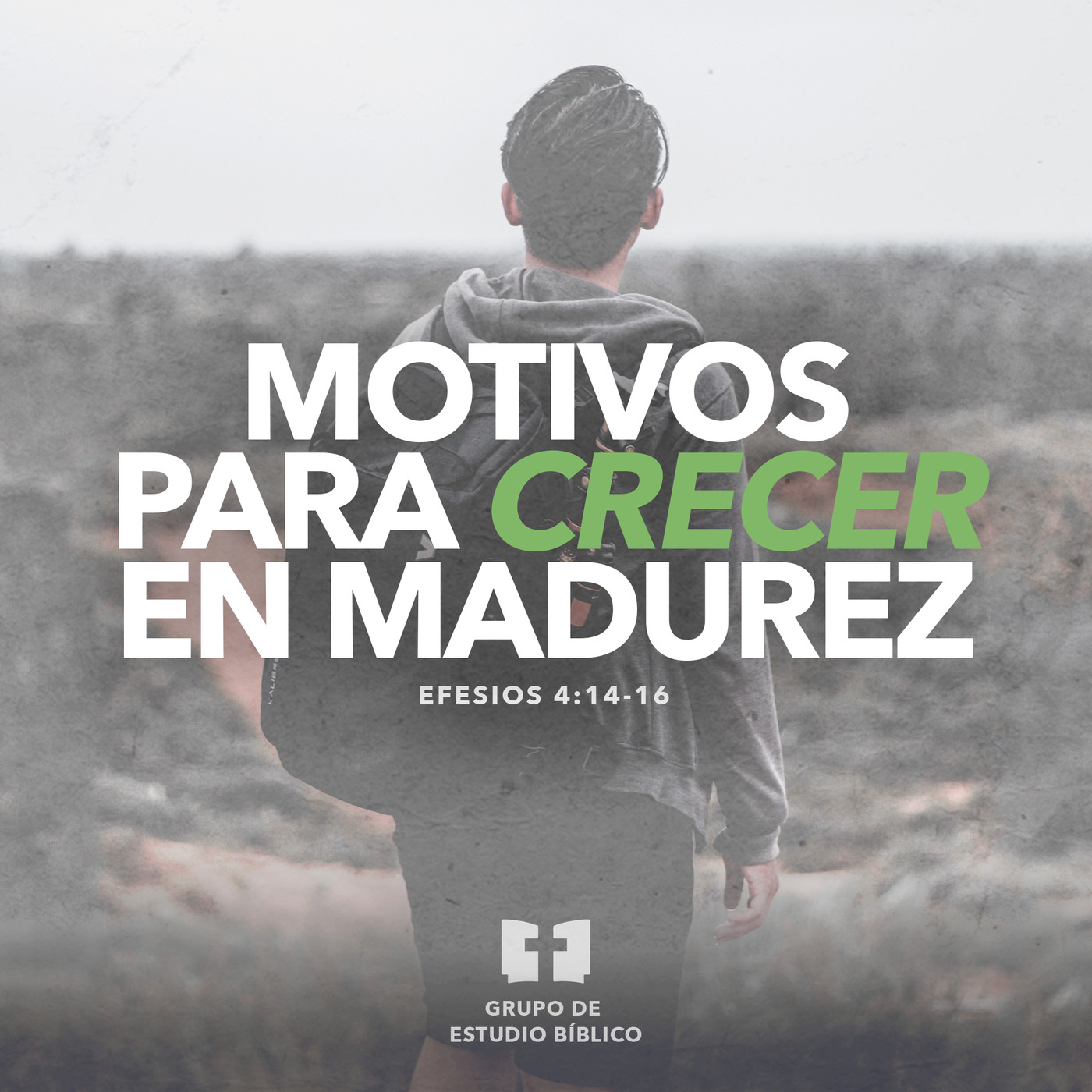Efesios
