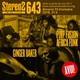 Sound System 643
