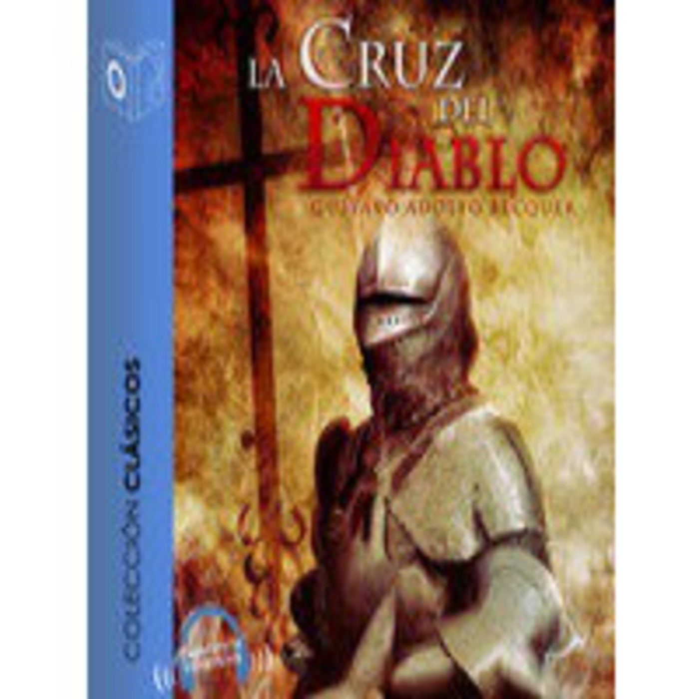 Sonolibro - Audiolibros