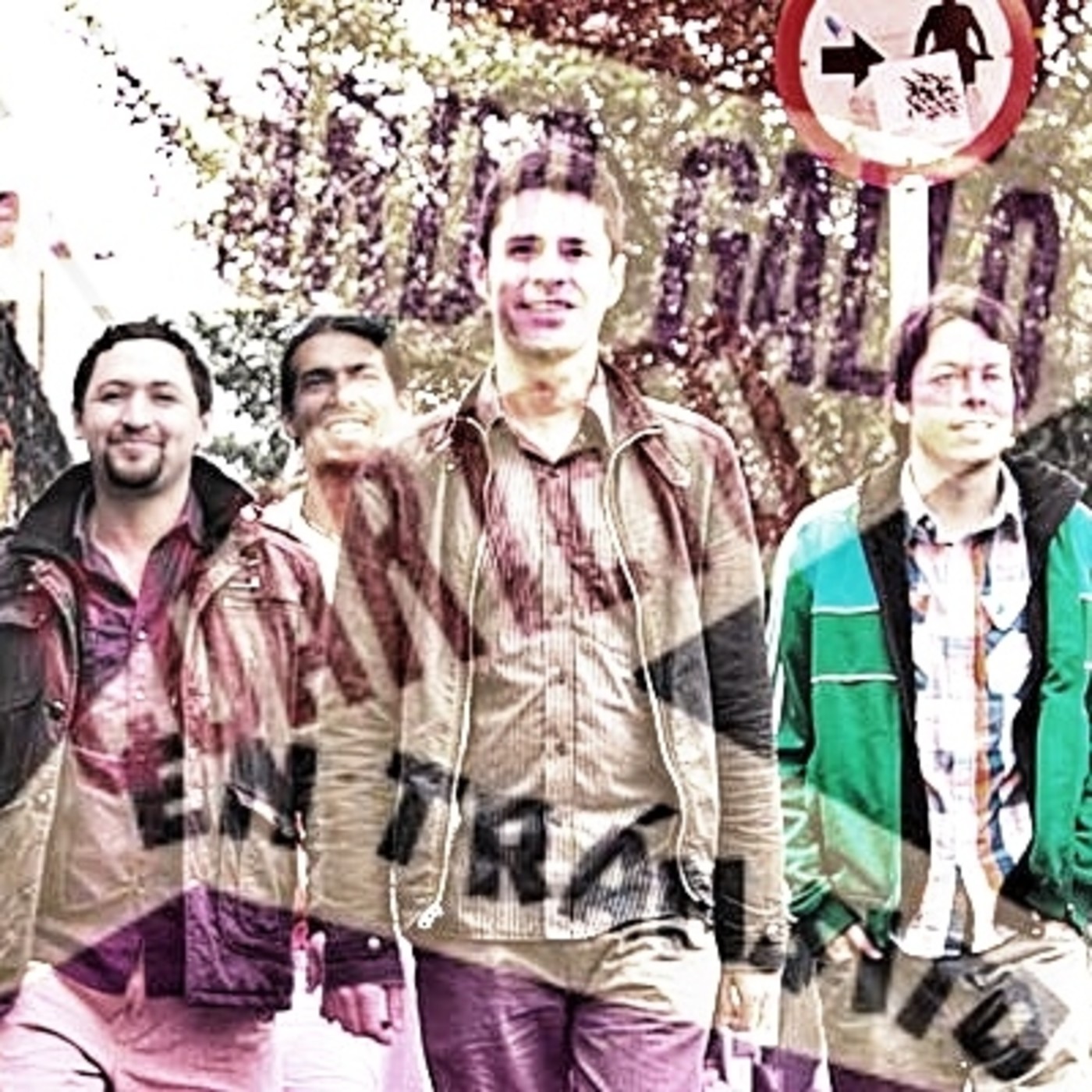 Programa de Jazz Vanguardia