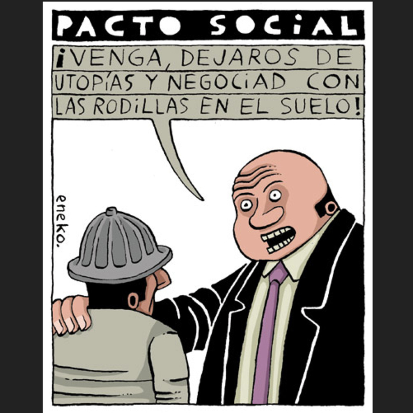 La Yeska
