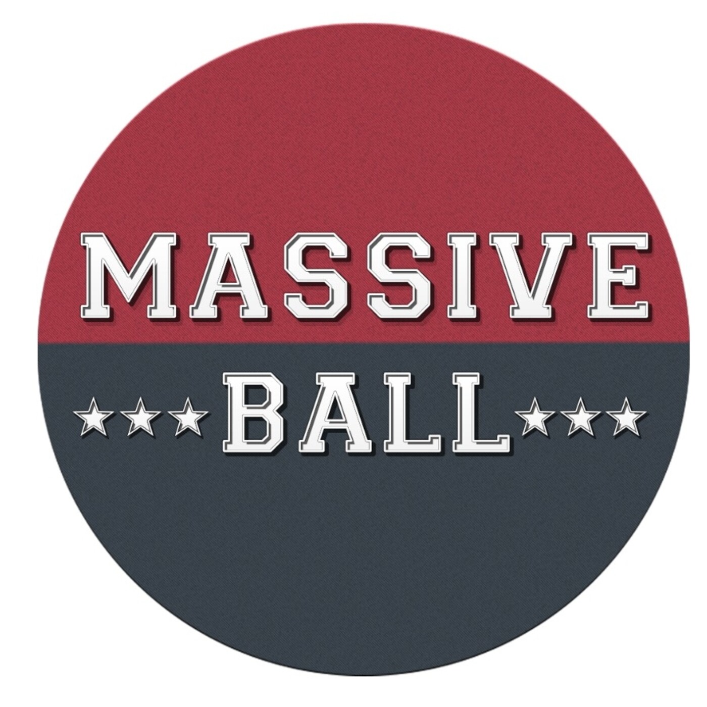 MassiveBall (Tu Podcast NBA en Español)