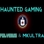 Misterios y Leyendas con Raúl Andrés 2x12: Polybius,el videojuego maldito ¿realmente existió?