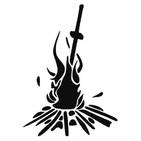 FirelinkRadio_14_20200310