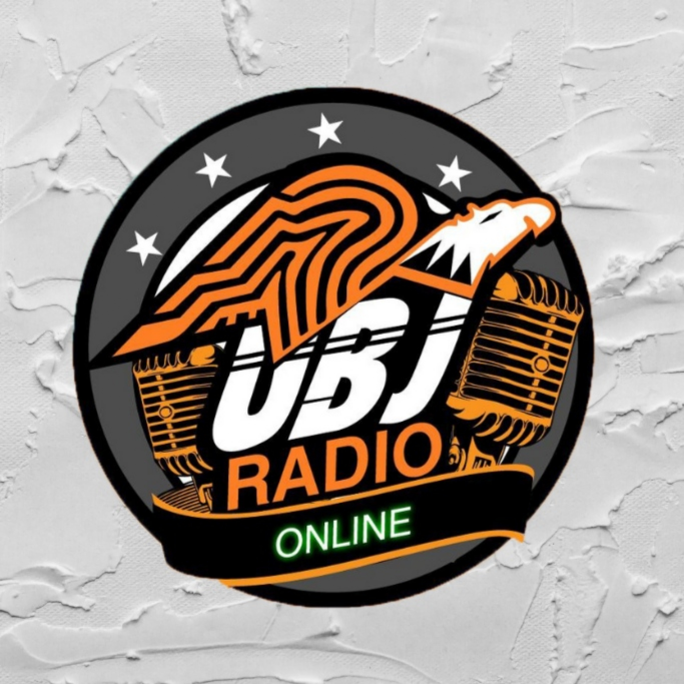 Palco Deportivo 21/07/2022 episode artwork