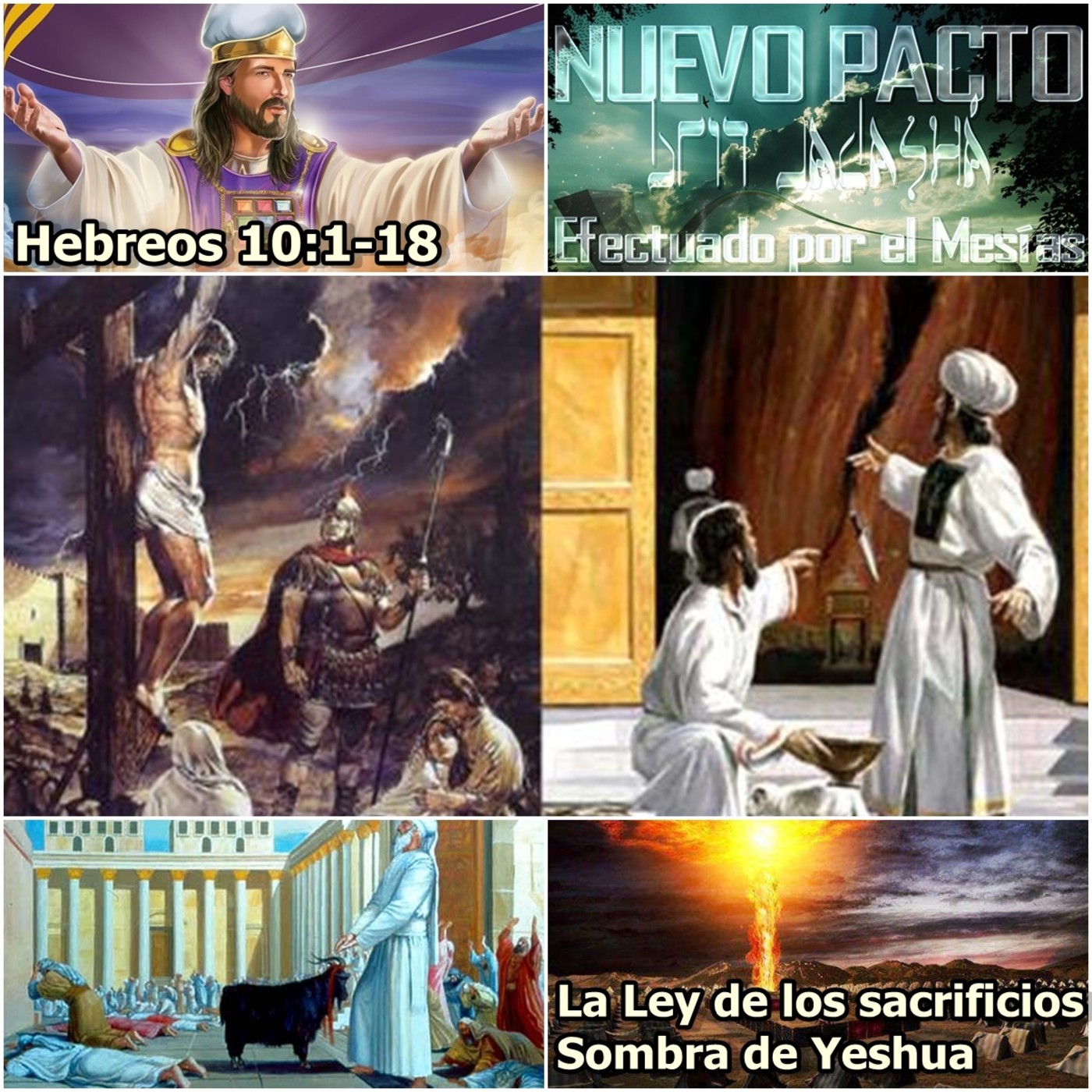 19-Hebreos