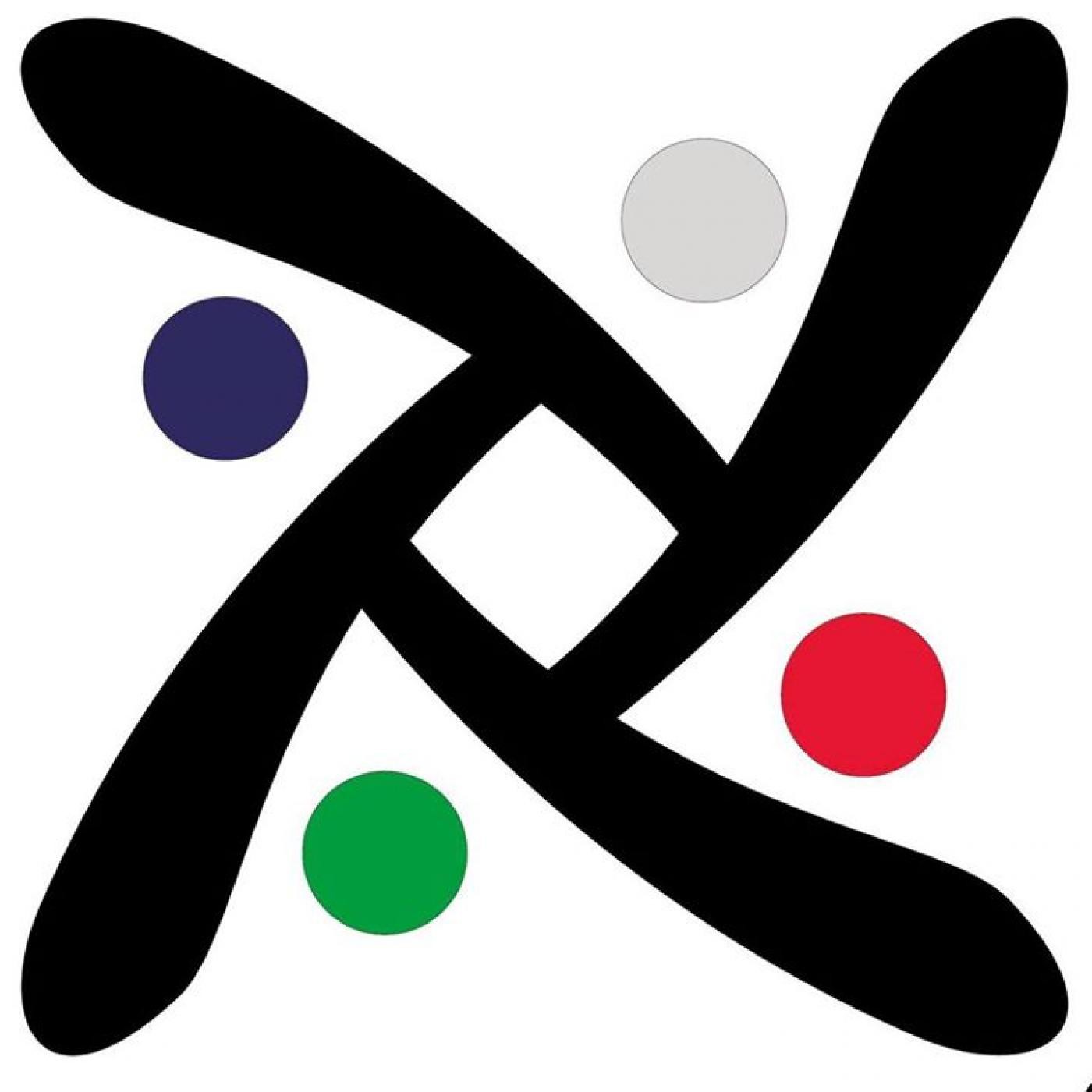 Organización CREER