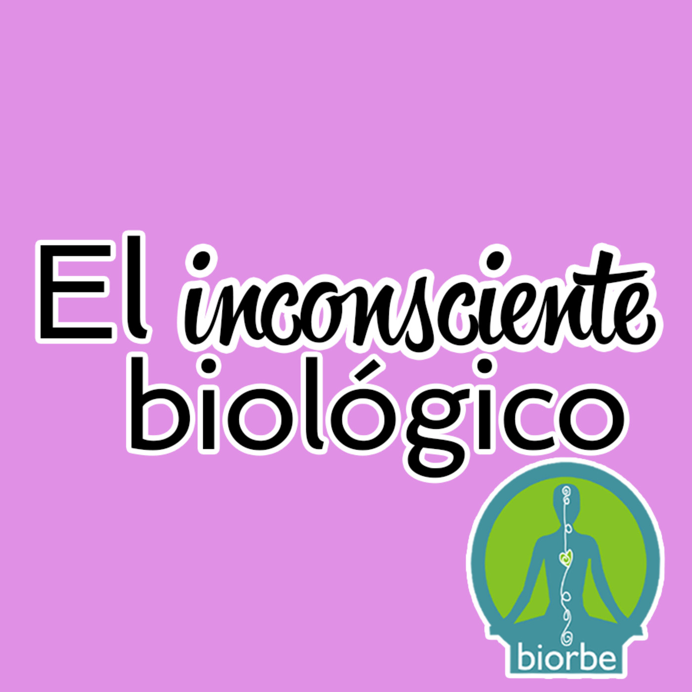 SoyBiOrbe - Reprogramación Emocional