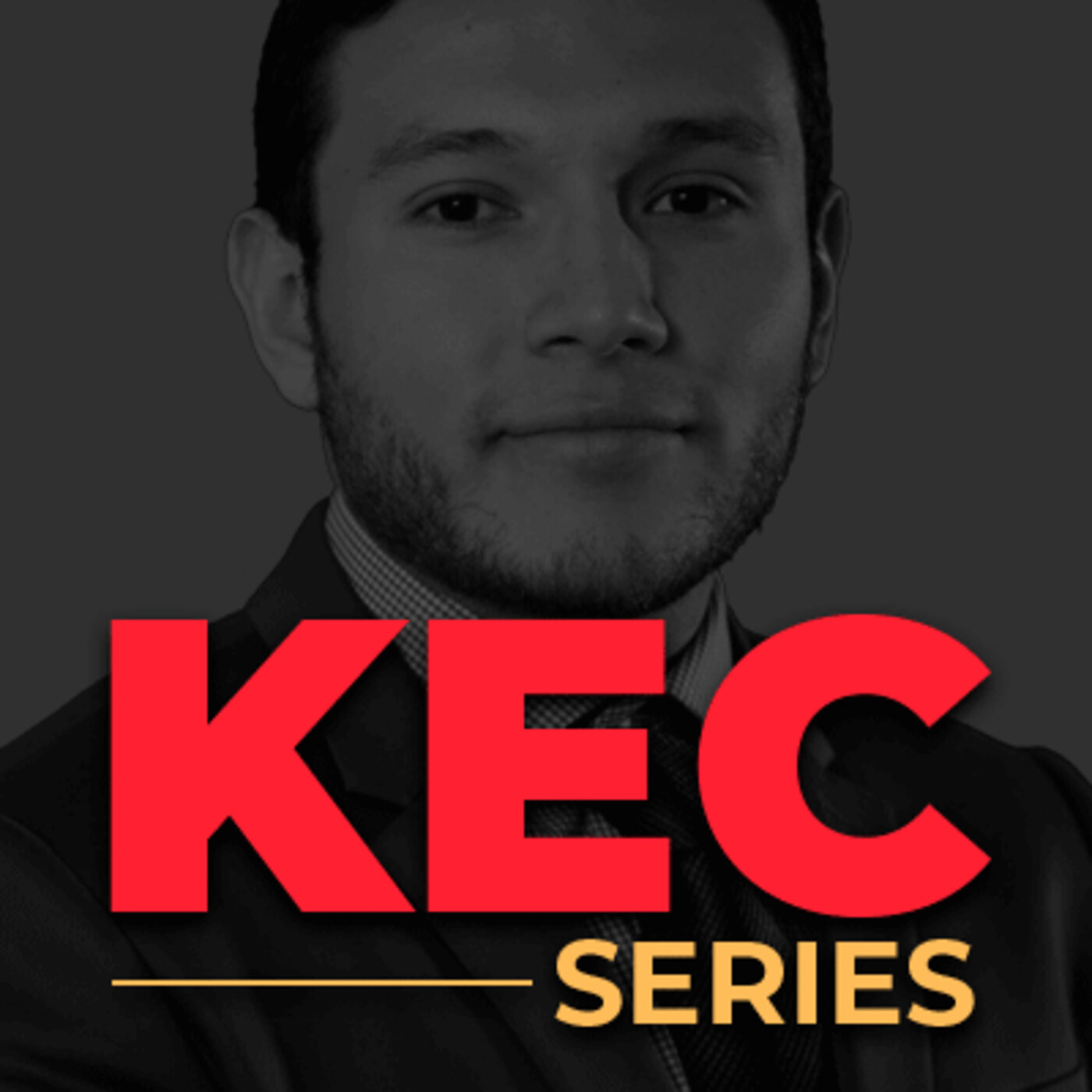 Kec Series: ¿Qué necesita un emprendedor para administrar las finanzas de su negocio?