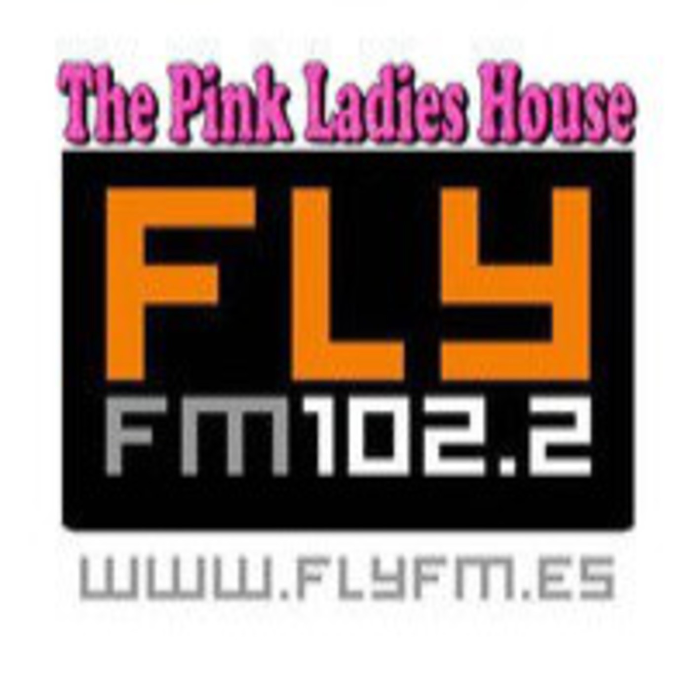 3ª parte 27/3/2014 THE PINK LADIES HOUSE