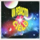 un pedacito de cielo especial villancicos 2014