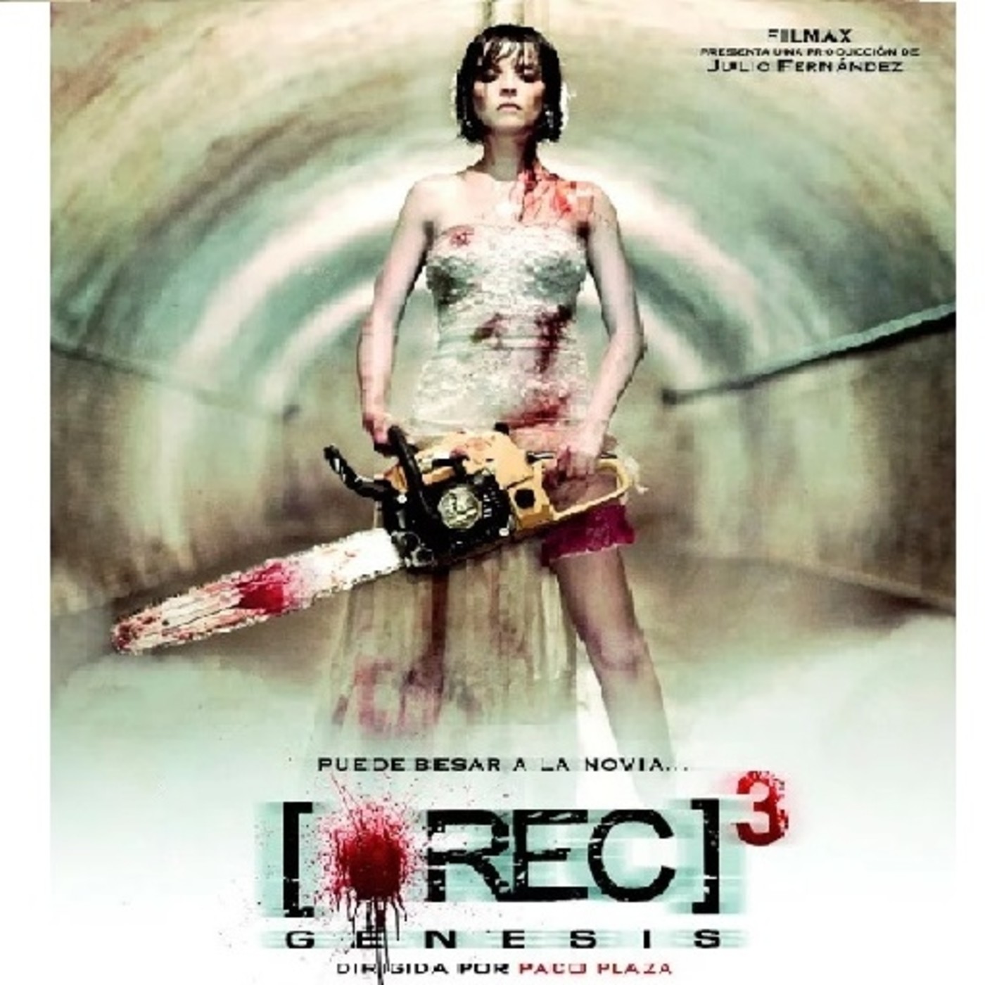 Podcast ReviewCasters