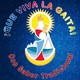 Mi Barriada - Mi Barriada
