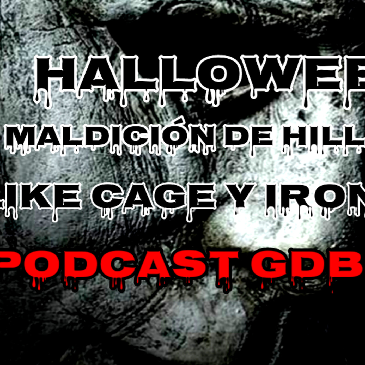 GDB Podcast