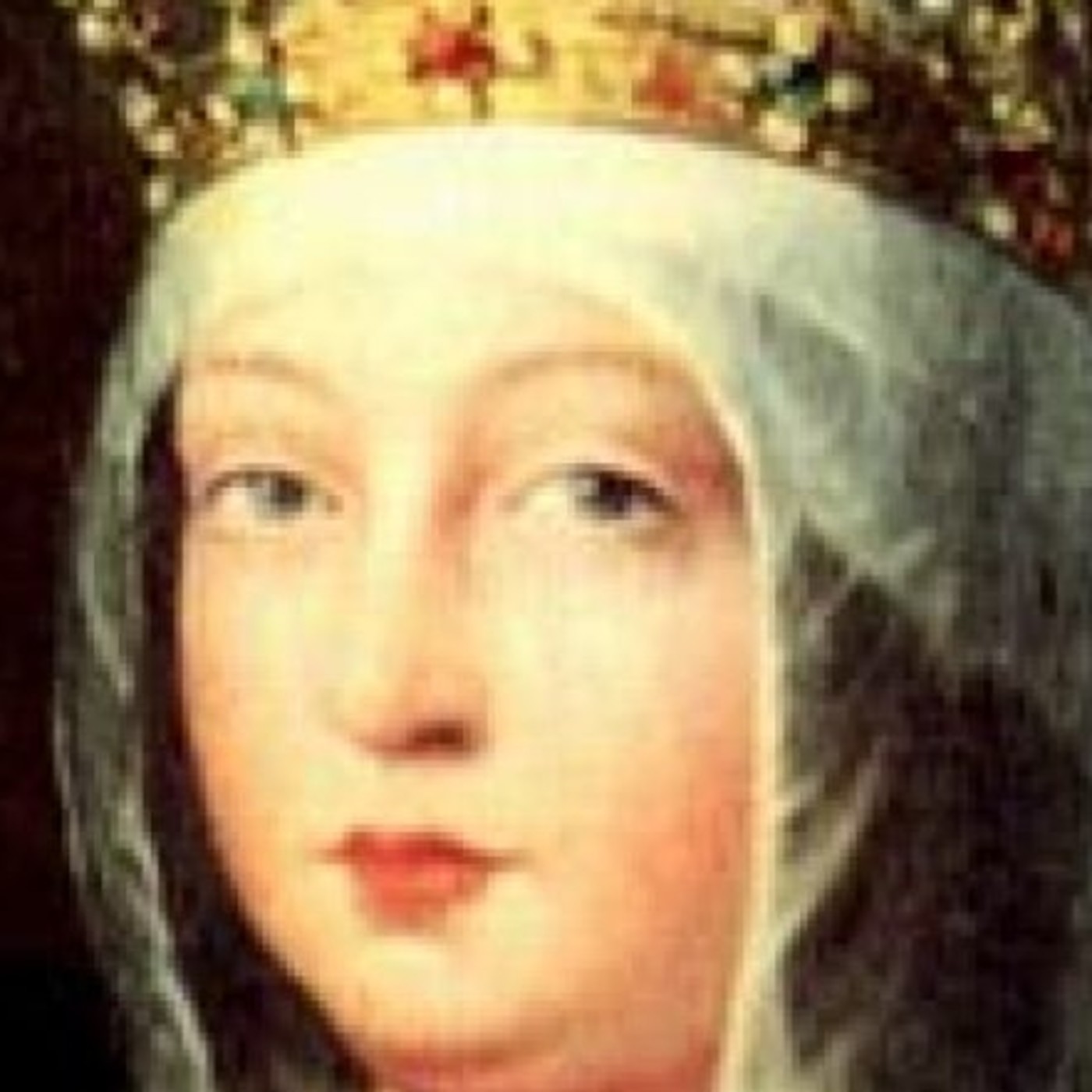 REAL COMO LA VIDA MISMA