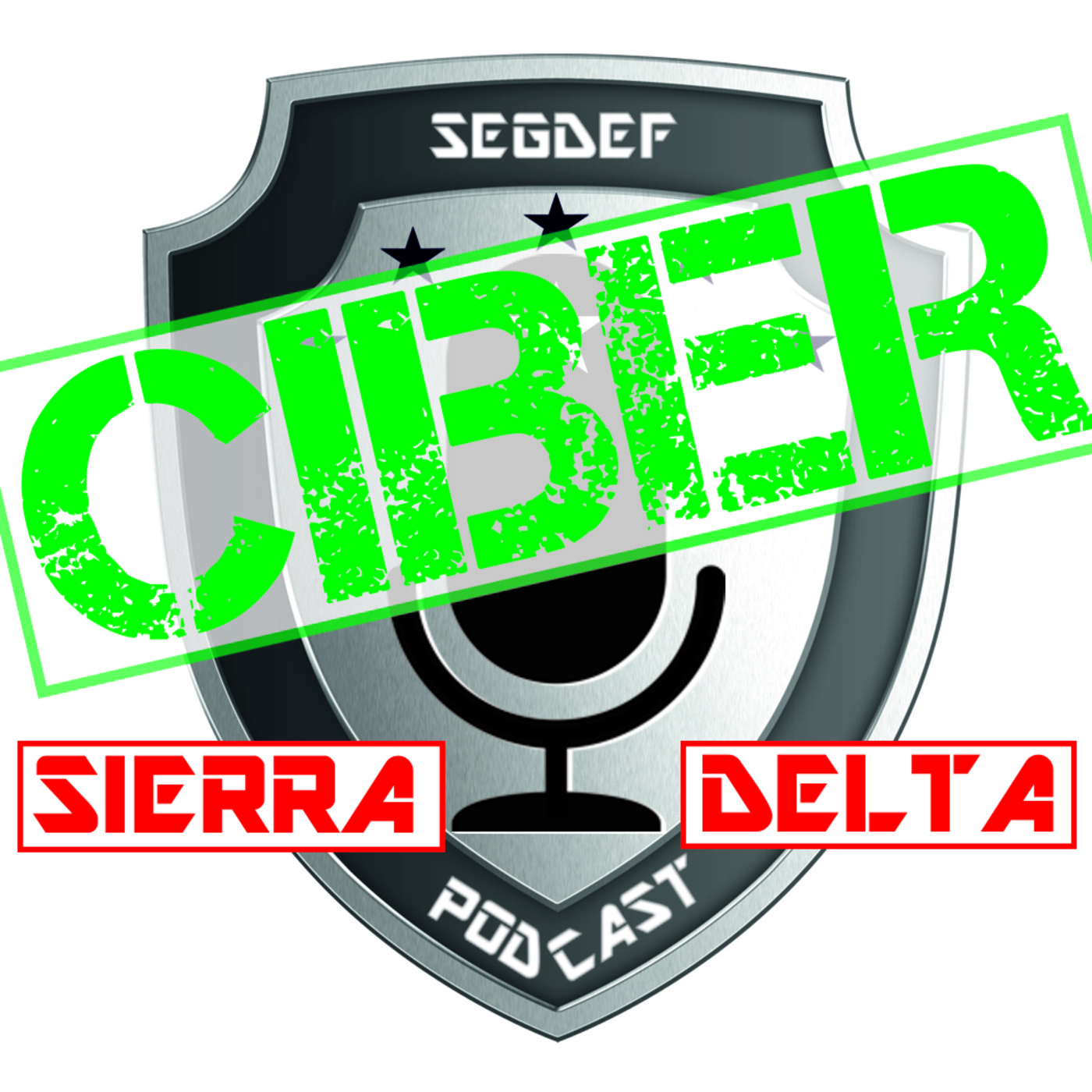 Sierra Delta