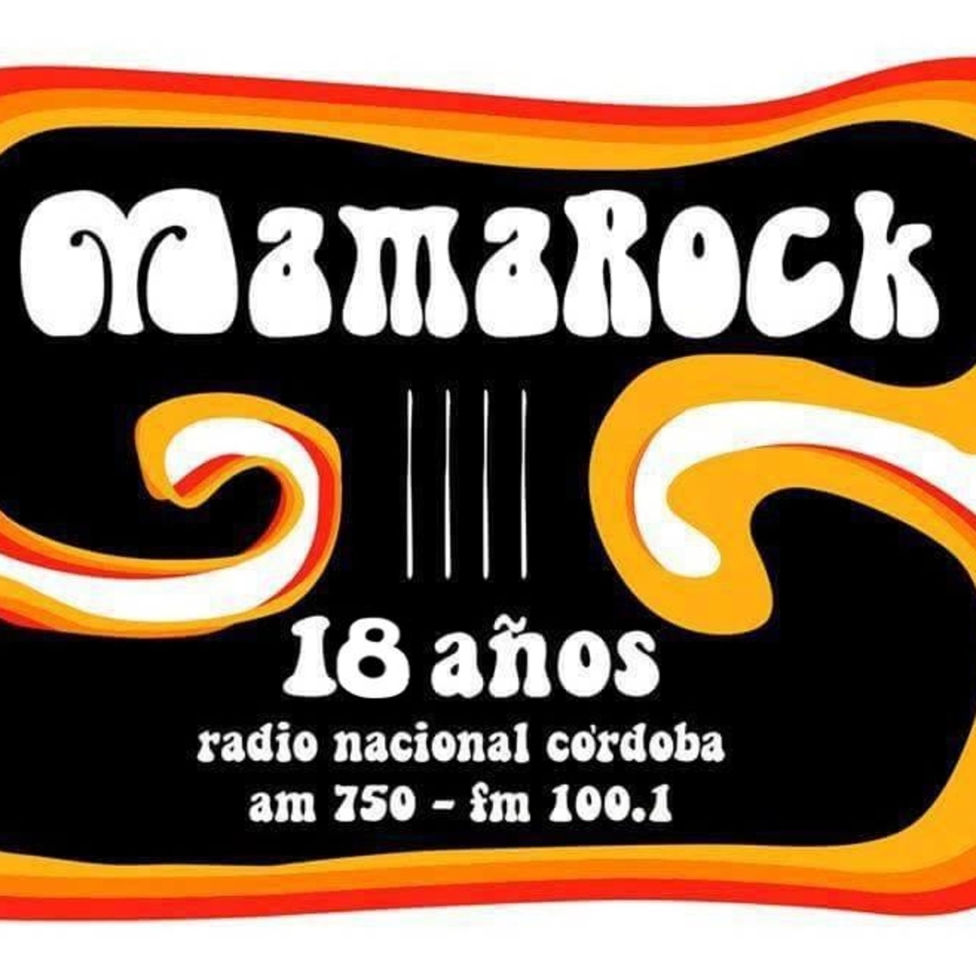 Entrevista a Ricardo Soule 10-11-20 episode artwork